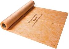 Clearance schluter kerdi for sale  Sioux Falls