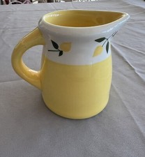 Terramoto two ceramic for sale  Sarasota