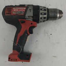 Milwaukee 2602 volt for sale  Lakewood