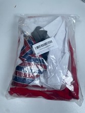 Kids suits slim for sale  Dallas