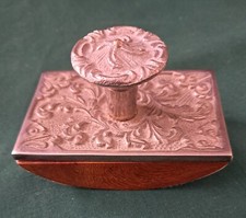 Nice vintage decorative for sale  CHESHAM