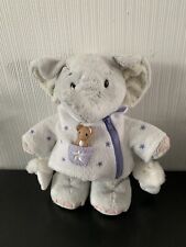 Elliot buttons plush for sale  NORTH SHIELDS