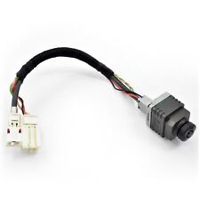 A1669051003 a1669050803 teleca usato  Rodano