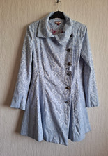 Joe browns mid for sale  DUDLEY