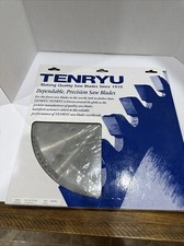 Tenryu sps 35590 for sale  Spanish Fork