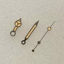 Silver argento lancette usato  Ziano Piacentino