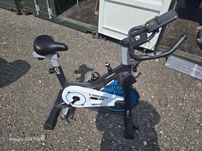 Labgrey exercise bike for sale  LIVERPOOL
