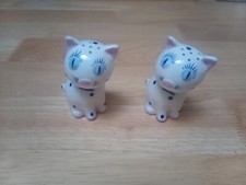 Pair delightful vintage for sale  HAYWARDS HEATH