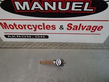 2005 front fender for sale  Akron