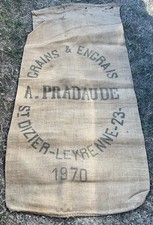 Vintage genuine french for sale  BURTON-ON-TRENT