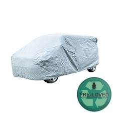 Olpro grey polyester for sale  WORCESTER