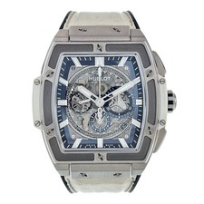Hublot spirit big for sale  Birmingham