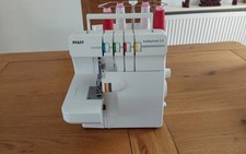 pfaff overlocker for sale pfaff overlocker for sale FLEET