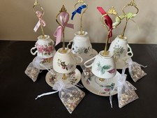 Job lot vintage for sale  ANDOVER