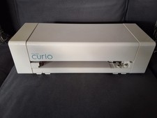 Silhouette curio design for sale  GILLINGHAM