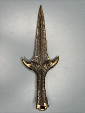 Jody samson bronze for sale  Philadelphia