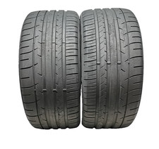 285 r21 105y for sale  WALSALL