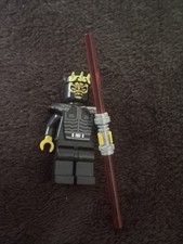 Lego 2011 star gebraucht kaufen Lego 2011 star gebraucht kaufen  Nassau-Umland