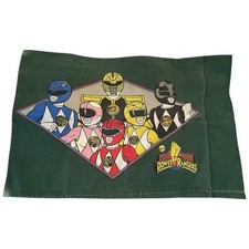Vintage 1995 mighty for sale  Chattanooga