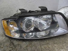 Passenger headlight excluding for sale  Goffstown