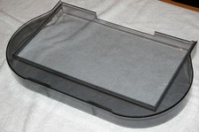 Verkaufe revox staubabdeckung gebraucht kaufen  Münster