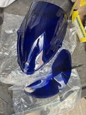 Suzuki tl1000r 2002 for sale  WREXHAM