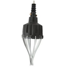 Pneumatic air power for sale  PETERBOROUGH