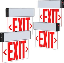 Sitisfi led edge d'occasion  Expédié en Belgium