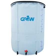 Collapsible reservoir water for sale  Eugene