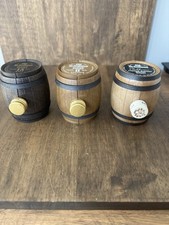 Set miniature old for sale  GODALMING