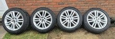 Genuine f60 mini for sale  LUTTERWORTH