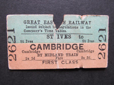 midland for sale midland for sale CAMBRIDGE