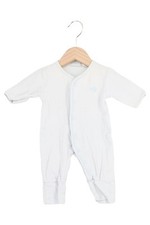 Feetje einteiler baby gebraucht kaufen  Deutschland