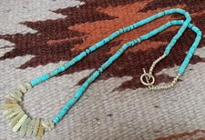 Southwestern genuine turquoise for sale  La Puente