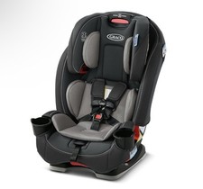 Graco slimfit convertible for sale  Tempe