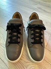 Giuseppe zanotti may gebraucht kaufen  Diez