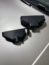 3d files for sale  Palm Bay