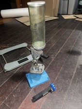 Dillon 550 powder for sale  Oriskany