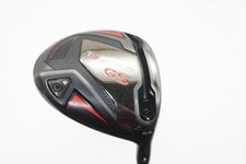 Honma tour 9.5 for sale  Hartford