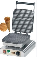Neumärker waffeleisen eiswaff gebraucht kaufen  Bielefeld