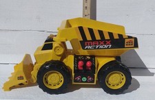 Maxx action dig for sale  Virginia Beach