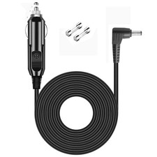 Car charger oxygo for sale  USA