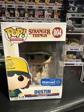 Funko pop television for sale  Gaston