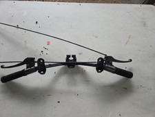 piaggio sfera 50 nsl gebraucht kaufen piaggio sfera 50 nsl gebraucht kaufen Hohenwestedt