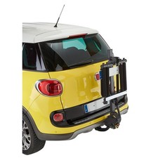 Mottez portasci per usato Mottez portasci per usato  Italia