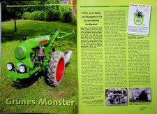 Schlepper post 2015 gebraucht kaufen Schlepper post 2015 gebraucht kaufen  Deutschland