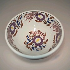 Vtg portmeirion welsh for sale  Jacksonville