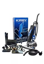 Kirby avalir accessori usato  Lamezia Terme