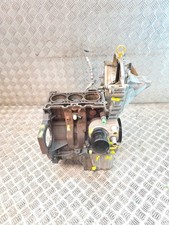2014 ford focus for sale  OLDBURY