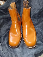 County classic tan for sale  DARLINGTON